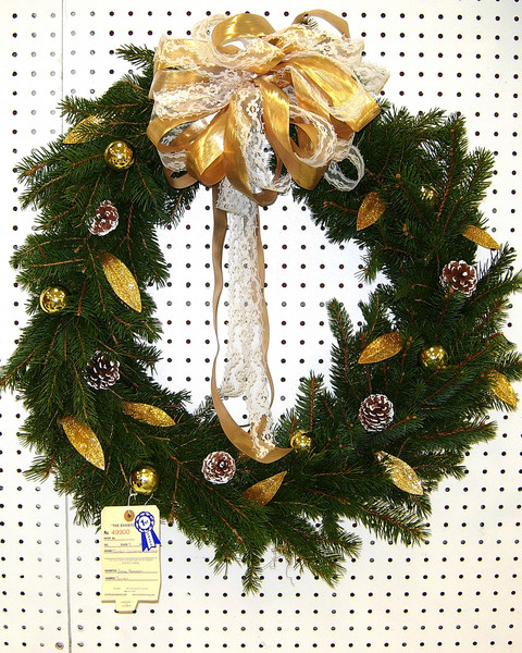 Wreath