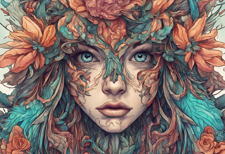 Unknown (2)