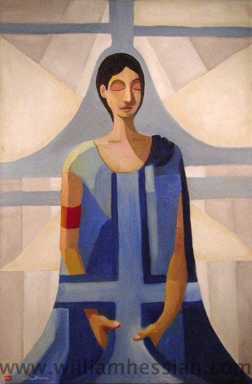 iconVIII