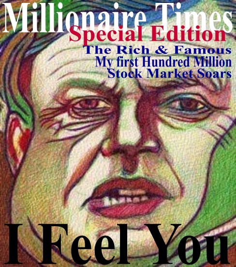 Millionaire Times