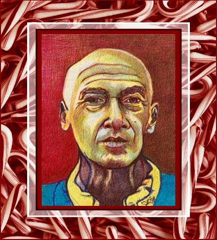 Henry Miller, Writer