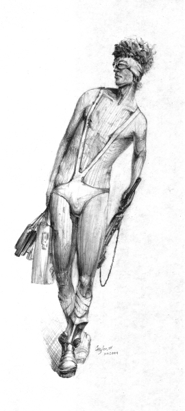 cor