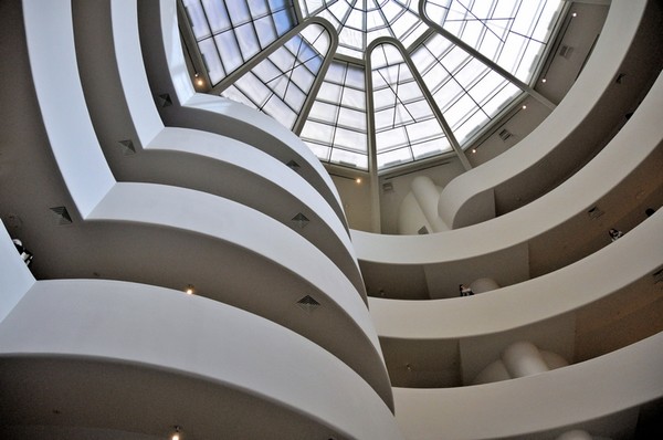 Rotunda