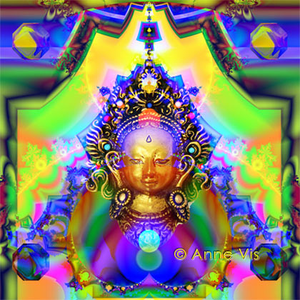 Tara