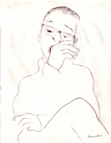 Billy Strayhorn