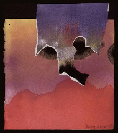 Vicissiitudes of War - SOLD