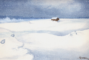 Snowmen
