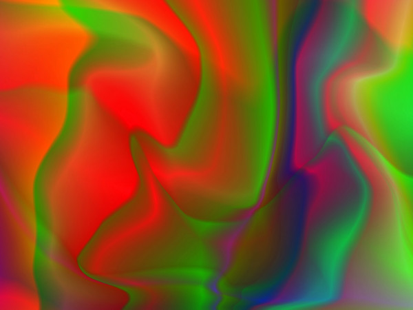 Chanson of the Orchid Wind