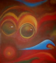 Abstract Experiment #7