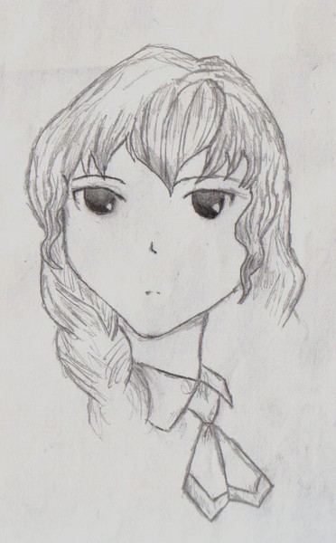 anime/2004/chobits