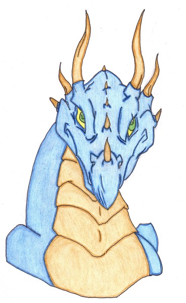 Dragon_Art_3