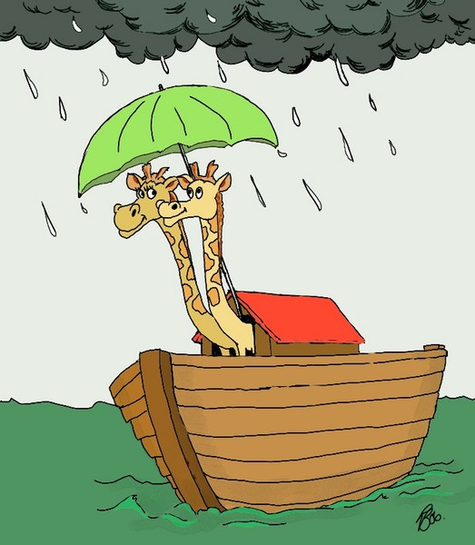 Ark