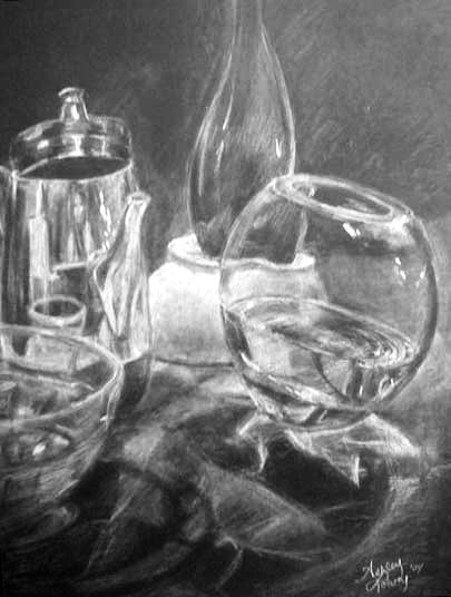 stilllife