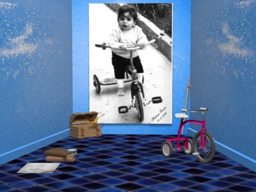 Childhood
