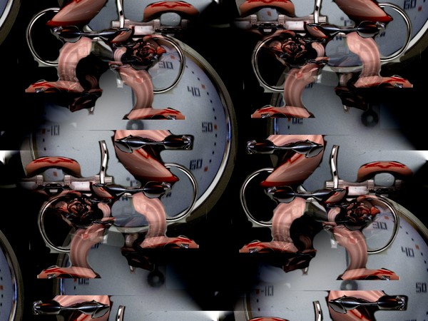 timeskinmetals