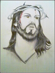 Jesus Christo