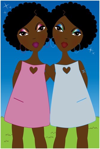 Gemini