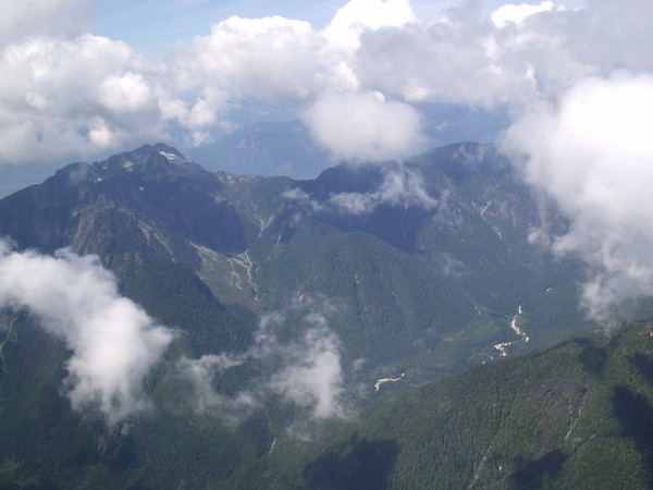 Rockies