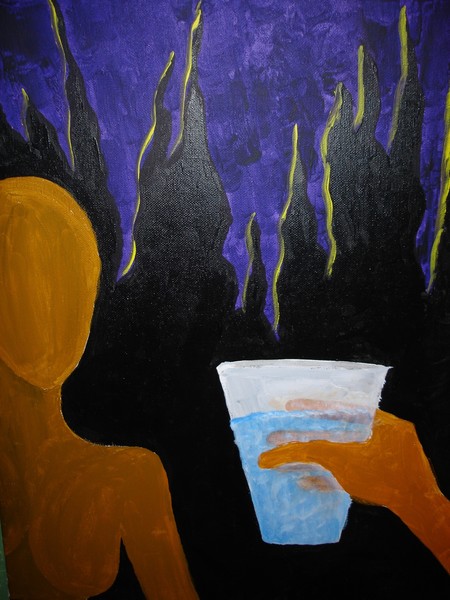 Drink