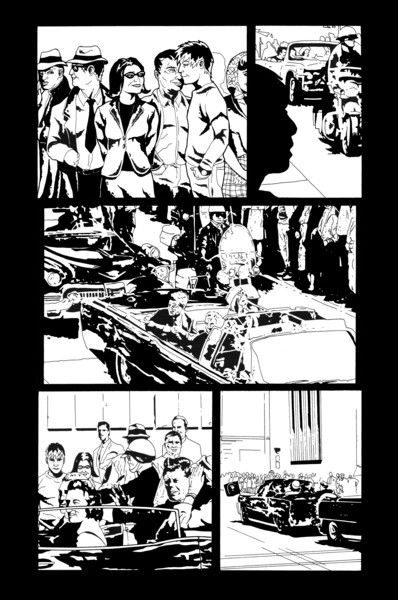 Ripped pg.4