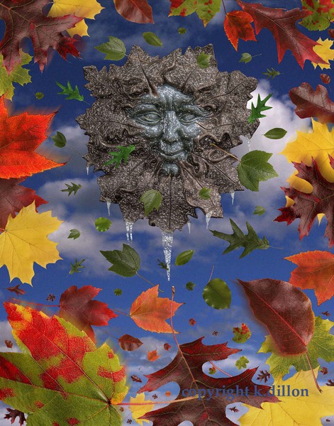 SEASON OF SLEEP