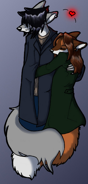 Snug