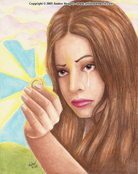 Guinevere