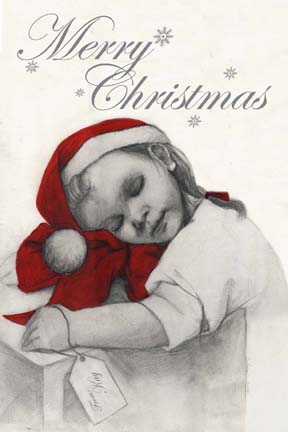 chirstmas