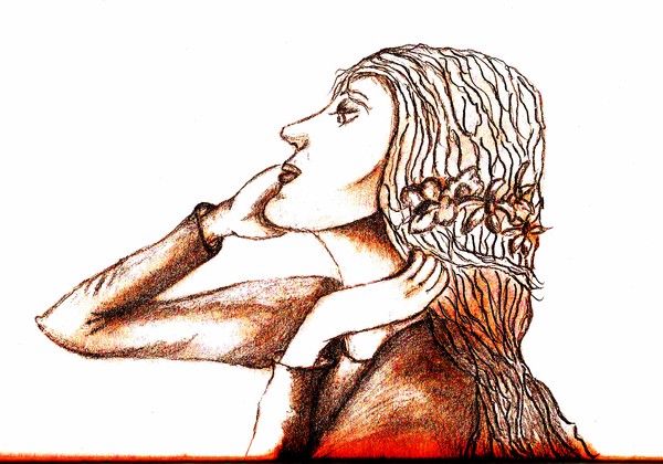 Ophelia