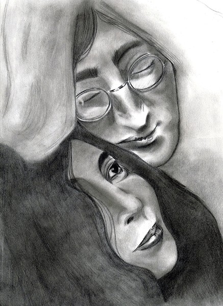 Unrelenting Love