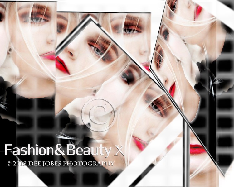 Fashion&Beauty