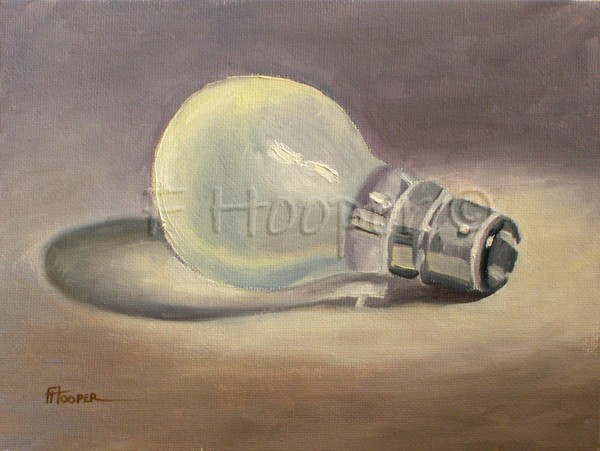 40W Pearl