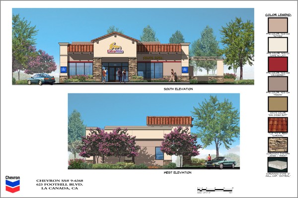 2D rendering (098)