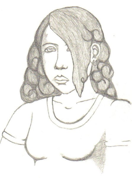 Saei