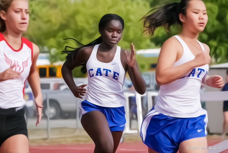 Frontier Meet 3rd-1010648-Edit