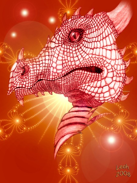 ~*~ Flare ~*~