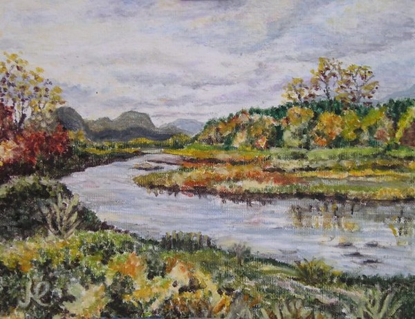 Drau