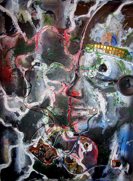 ArtLeigh-002Headphones