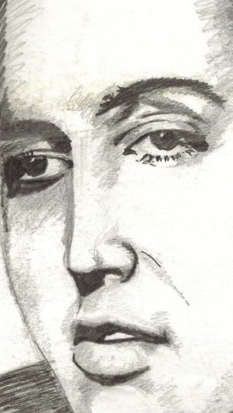 elvis