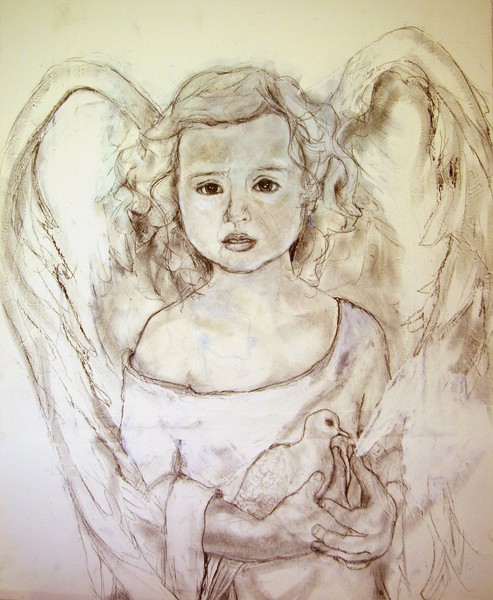Grace