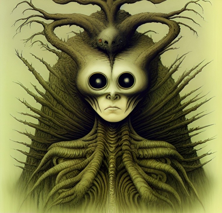 Racifastopheles
