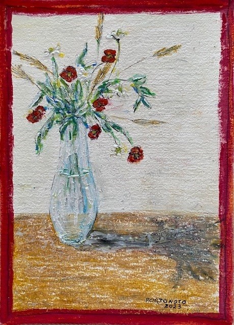 Jarra