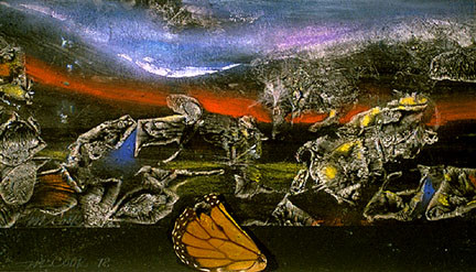 The Hunt
