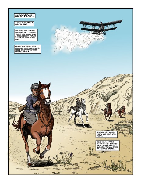 Rebellion_1920_p7