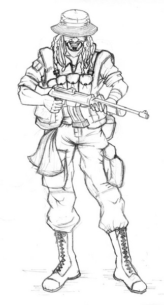 Militia_1