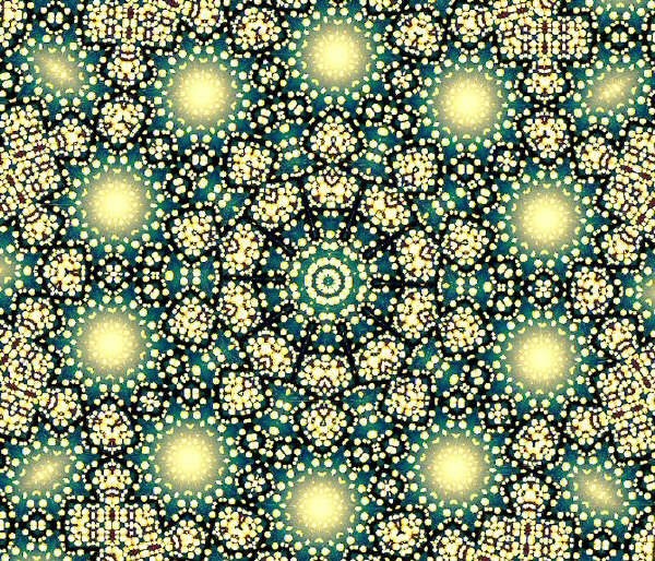 The Universe