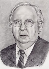 Uncle RL