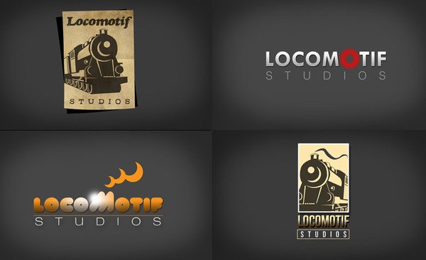 Locomotif Studios
