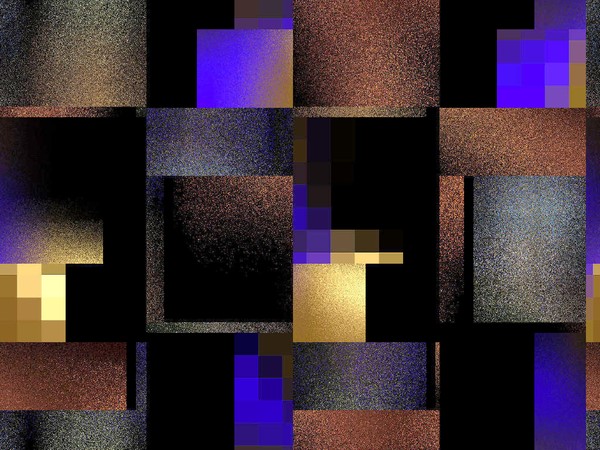 ELEMENT 222