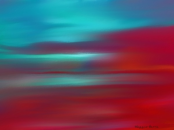 Red Dawn